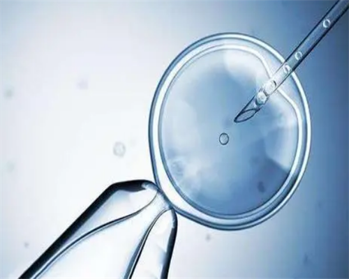 最好代生网,不孕不育夫妇想做试管婴儿该做哪些检查？12项检查缺一不可-西安