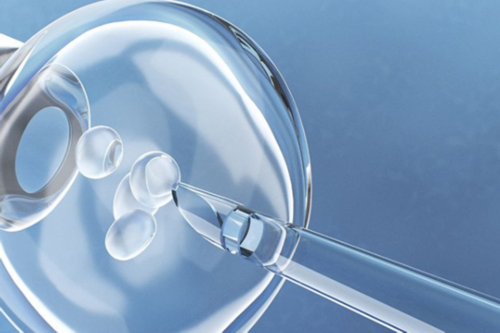 代妈幸孕星信息科技有限公司怎么样？,好消息！代妈花都再添一所三甲医院