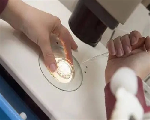 杭州代生代怀,先天性不孕不育的概率有多大-为什么试管都是70 天减药，90天停