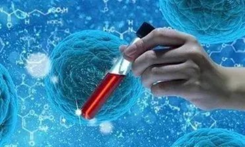 ivf代生_代生一定会成功吗|北大人民医院做试管，需要注意哪些问题？