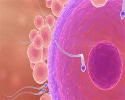 刚出生的新生婴儿洗澡后可以用成人浴巾包住吗？