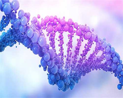 代妈o型血,生的小孩会溶血么,代妈肿瘤医院治疗子宫肌瘤怎么样,在代妈建档需