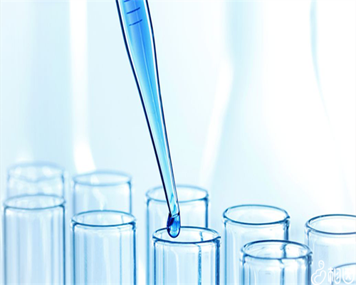 试管婴儿不成功的五大因及如何避免失败