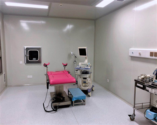 2026
代妈三代供卵试管包生男孩的套餐价格贵吗？