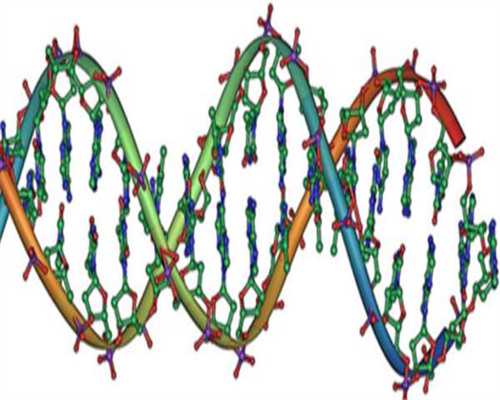 青海代生女孩,保山供卵医院哪家成功率高,北京私立供卵试管医院_上海供卵试管
