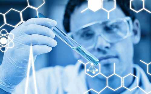 二胎打催产素后反应会比一胎快吗？