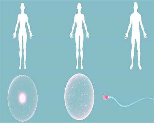 第三代生殖技术,泰国爱宝贝第三代试管婴儿技术可筛查血友病？_试管移植后排