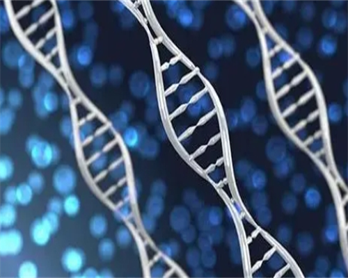 怎么判断小孩口足手病的症状和治疗方法