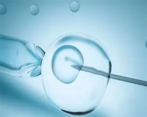 代妈做试管婴儿费用大概多少钱?来看看网友的说法吧