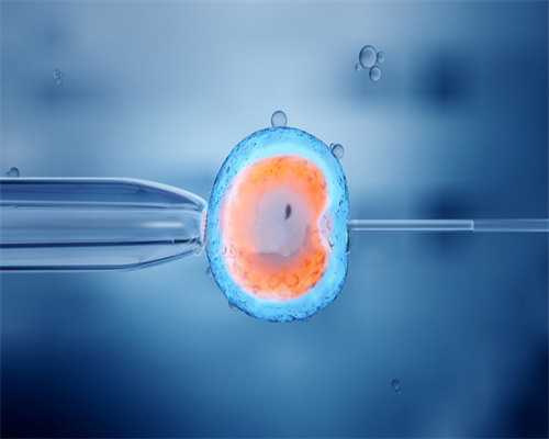 月子期间遇不适食疗可缓解