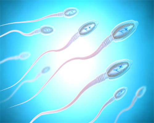 培养幼儿好性格的书籍有哪些？探索孩子性格塑造的秘诀！