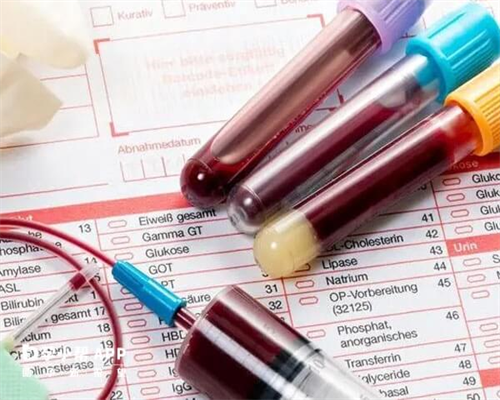 找人代生女孩,想做试管婴儿可以用医保卡吗_试管移植后吃笋_2级病变切除后需