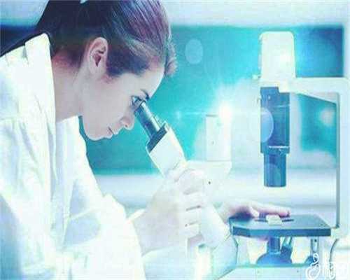 湖北代妈做试管婴儿有补贴吗？?,现在代妈的医院做试管婴儿成功率多少，费用