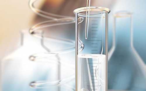 代妈第三代试管选性别能做吗,去代妈做试管划算吗？大概要花多少钱