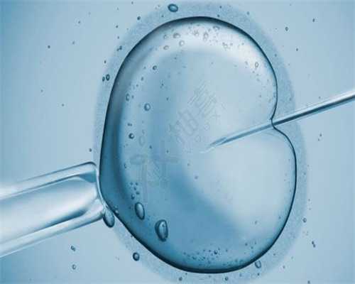 代生安全么_代生孩子网站|石家庄供卵机构排名最新公开，附2026
供卵生男孩费