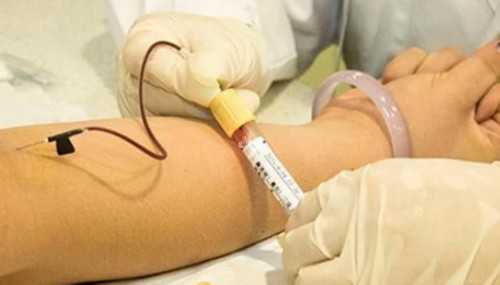 2026找女人代生子价格,夫妻身体正常想要男孩能做试管吗？-试管取卵雌二醇最佳