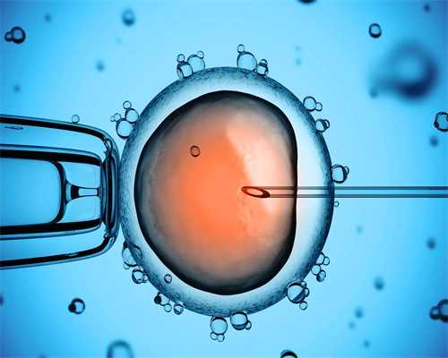 泰国试管婴儿治疗前必须做哪些性检查