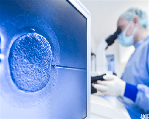 代妈最好试管医院排名是怎么样的？怎么选择？