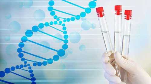 代生子哪里便宜_代生公司包成功|三明供卵选性别机构（德宝试管）