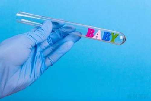 国外试管婴儿可以找人代生吗,北京三代试管中介公司排名榜前十名是哪些？_移