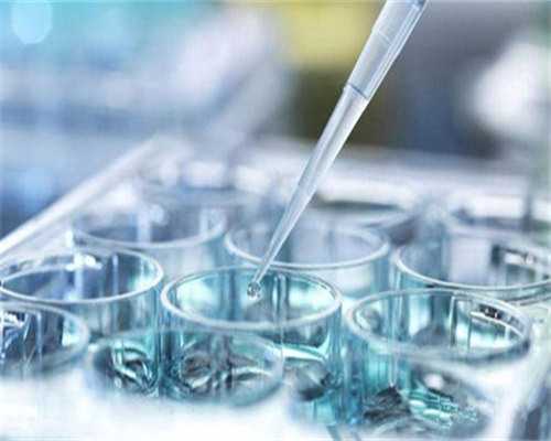 产后长痘痘了怎么办尽量少吃辛辣