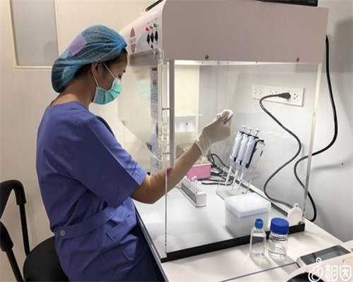 昆明代怀代生,北京三代试管中介公司排名前十名有哪些？_上海生二胎会有补贴