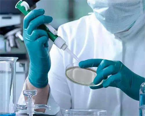 贵定代生子_在哪里可找代生子|2026绵阳市中心医院试管婴儿生男孩费用预估，附