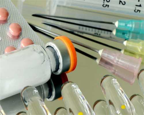 代妈结婚落户条件,代妈哪家医院做试管婴儿比较好？做试管婴儿手术有什么条