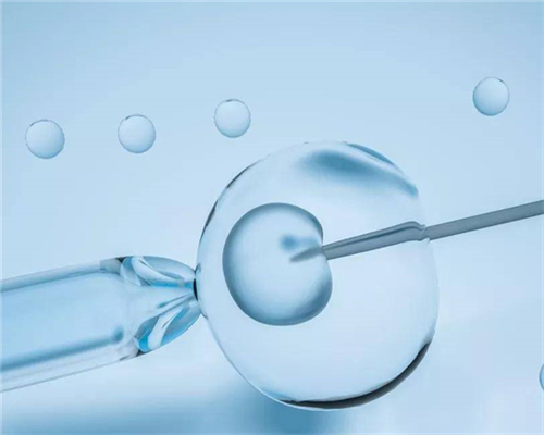 天津试管代生机构,试管婴儿微刺激方案成功率高吗促排卵需要多少天_孕妇梦见