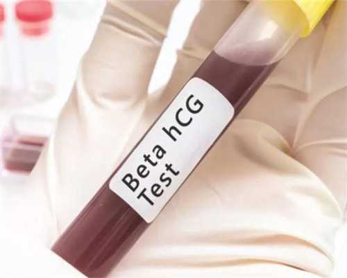 代生妈妈咨询_代生供卵费用|石家庄试管供卵机构有哪些，河北石家庄最好的供