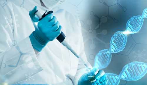 代生宝宝咨询_代生几次能成功|2026年天津市中心妇产医院试管婴儿生男女需要多