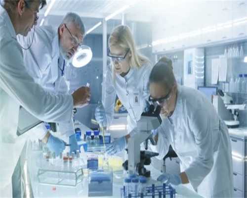 哺乳期保健须知什么是回奶药