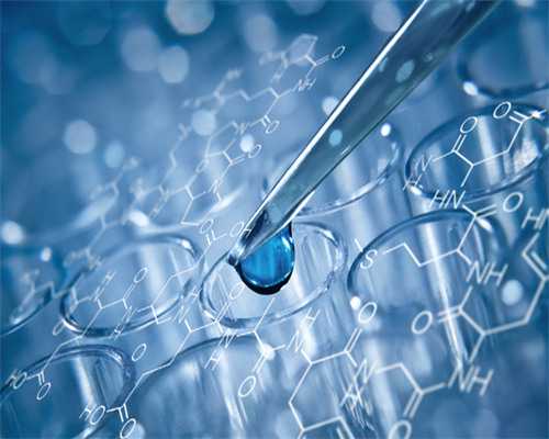 代怀代生包男孩,美国试管婴儿移植反复失败可能与哪些因素有关？_上海供卵试