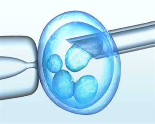 广州代生代怀,就凭这4点，泰国试管婴儿医院甩国内医院几条街!_供卵孩子的血