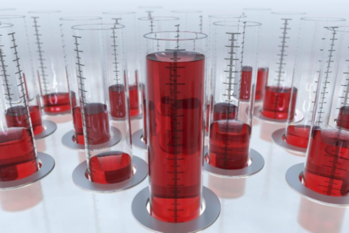 助孕代妈qq,代妈做试管婴儿费用多少啊？?,为什么代妈市的试管婴儿费用比其他