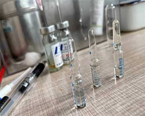 找人代生孩子触法吗,试管婴儿移植30天了，现在还没有胎心怎么回事_在上海找