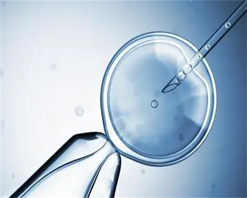 人工授精孕酮使用：关键时机与安全注意事项