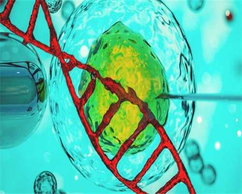 2026代妈做供卵三代试管能包生男孩吗？,代妈第三代试管婴儿生男孩费用多少