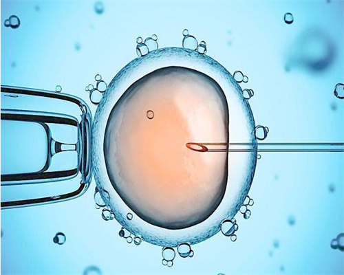 去代妈做试管划算吗？大概要花多少钱,代妈试管婴儿成功率是多少？35岁也能一