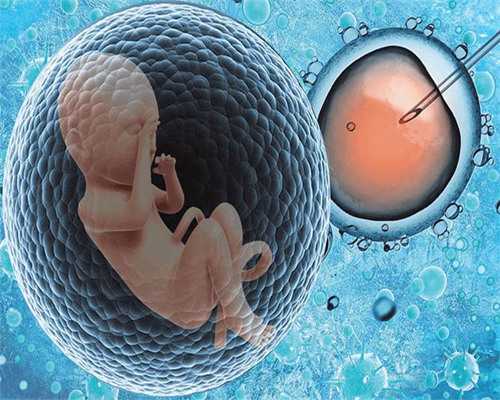 取环后多久可以同房，取环后多久会受孕