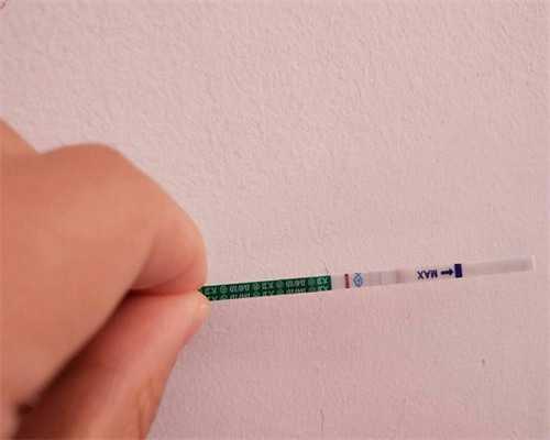 代妈医院单周期试管费用明细表,代妈医院单周期试管费用明细表