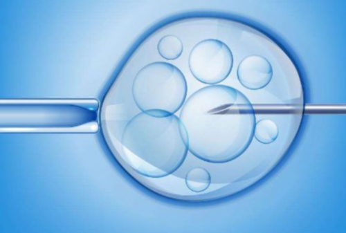 代生孩子哪里最好,，正式爆料北京供卵试管供卵公司_试管移植后腹泻可以吃阿