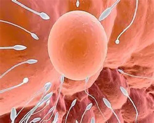 产后四肢疼痛是怎么回事教你缓解妙招