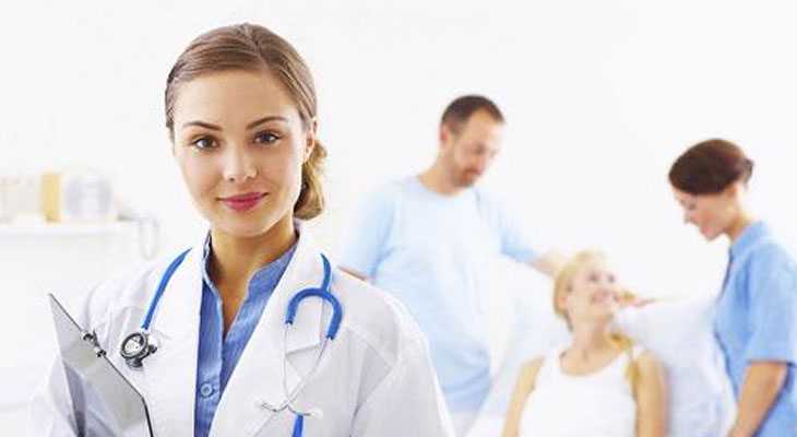 鹤岗代妈工资明细表,汕尾姐妹自助赴日做助孕试管婴儿，不找中介是否可以吗