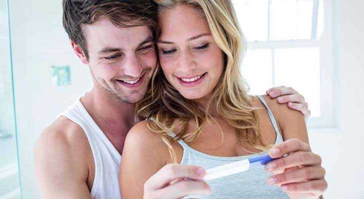 鹤岗代妈工资明细表,汕尾姐妹自助赴日做助孕试管婴儿，不找中介是否可以吗